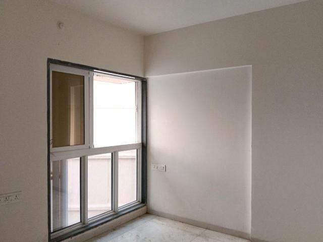 3 BHK Apartment in Mulund East for resale Mumbai. The reference number is 18927362