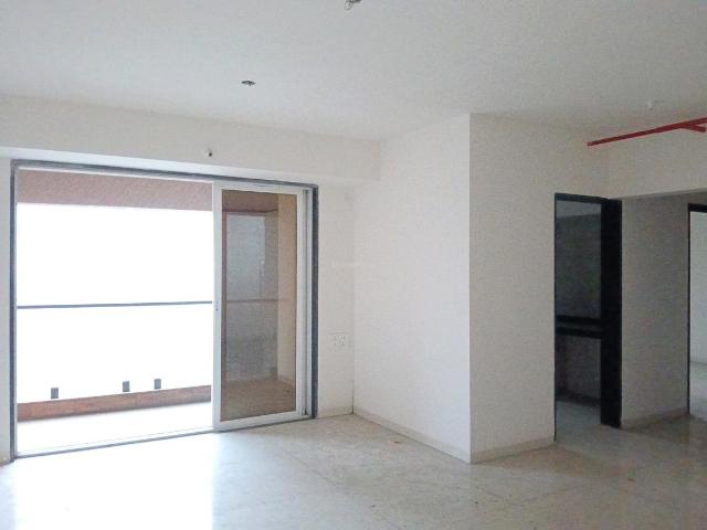 3 BHK Apartment in Mulund East for resale Mumbai. The reference number is 18928266