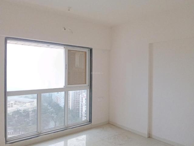 3 BHK Apartment in Mulund East for resale Mumbai. The reference number is 18928286