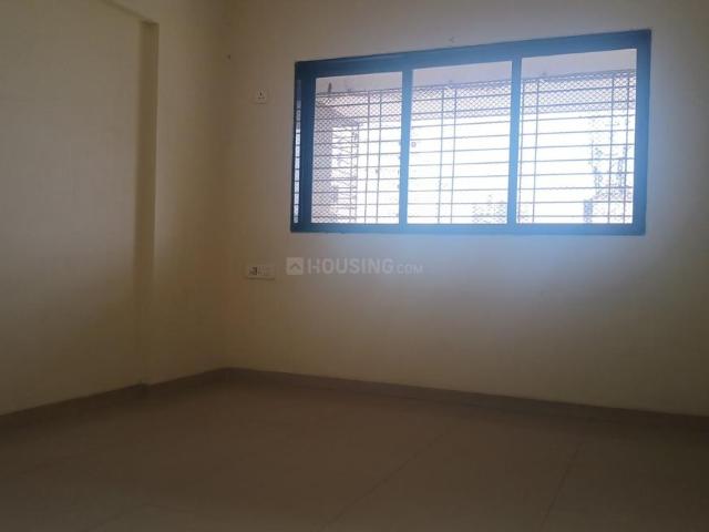 3 BHK Apartment in Mulund East for resale Mumbai. The reference number is 19838025