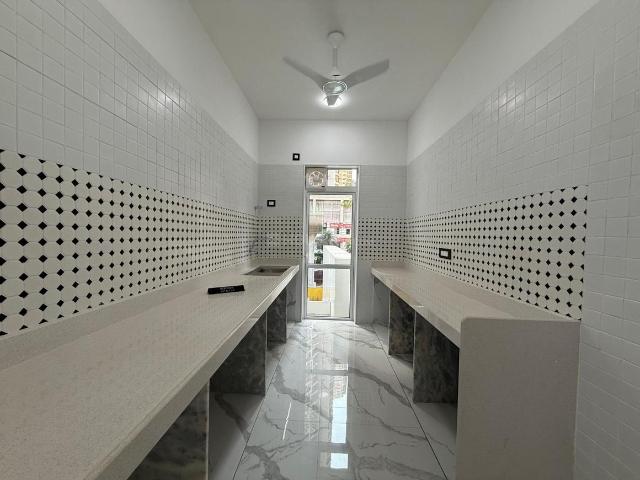 3 BHK Apartment in Mulund East for resale Mumbai. The reference number is 19963154