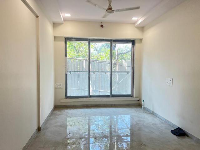 3 BHK Apartment in Mulund East for resale Mumbai. The reference number is 19309872