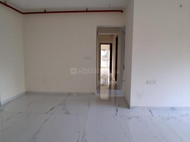 3 BHK Apartment in Mulund East for resale Mumbai. The reference number is 20499935