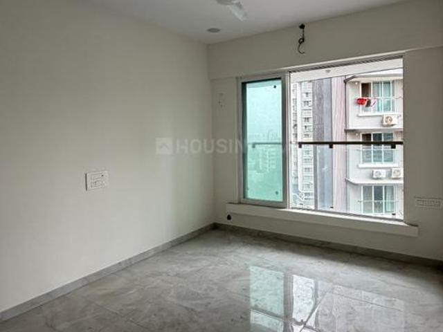 3 BHK Apartment in Mulund East for resale Mumbai. The reference number is 20783606