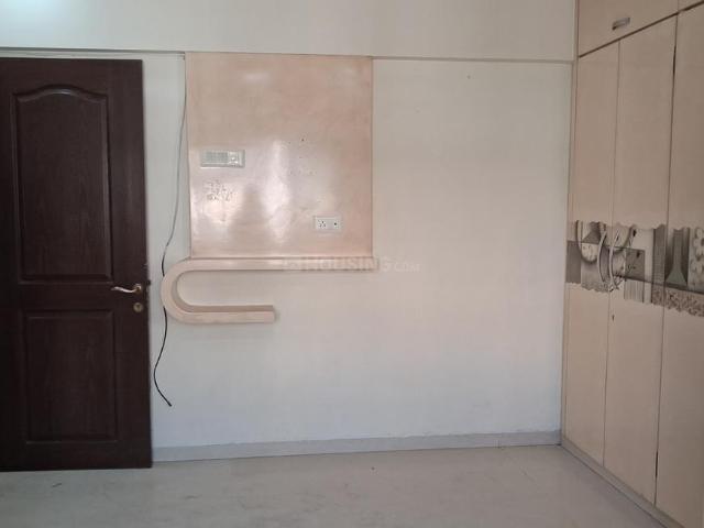 3 BHK Apartment in Mulund East for resale Mumbai. The reference number is 20024070