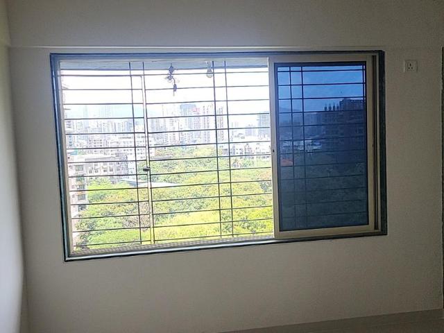 3 BHK Apartment in Mulund East for resale Mumbai. The reference number is 20358009