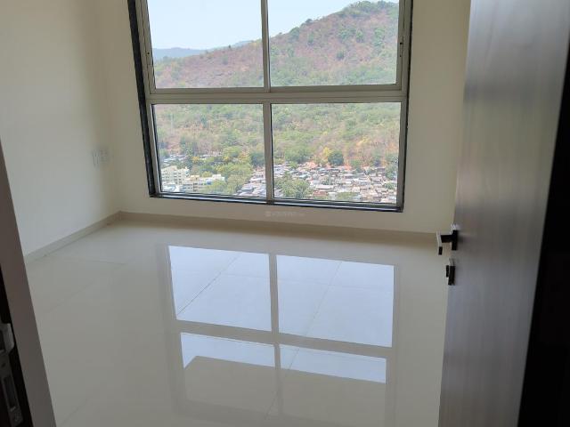 3 BHK Apartment in Mulund West for rent Mumbai. The reference number is 20067326