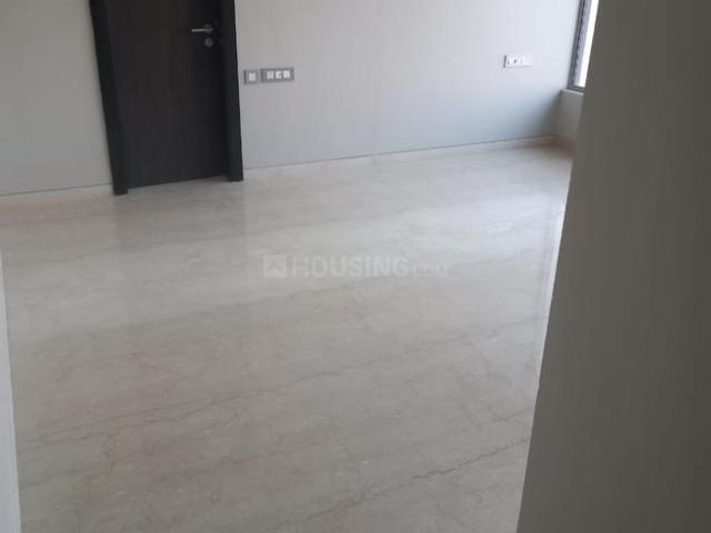 3 BHK Apartment in Mulund West for rent Mumbai. The reference number is 20074855