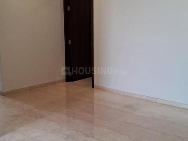 3 BHK Apartment in Mulund West for rent Mumbai. The reference number is 20074921