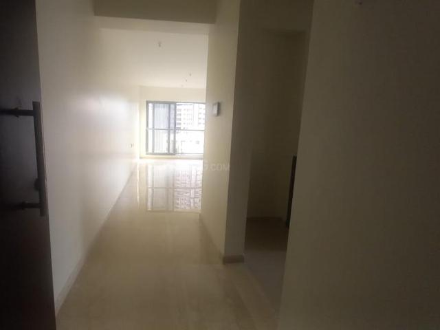3 BHK Apartment in Mulund West for rent Mumbai. The reference number is 20202175