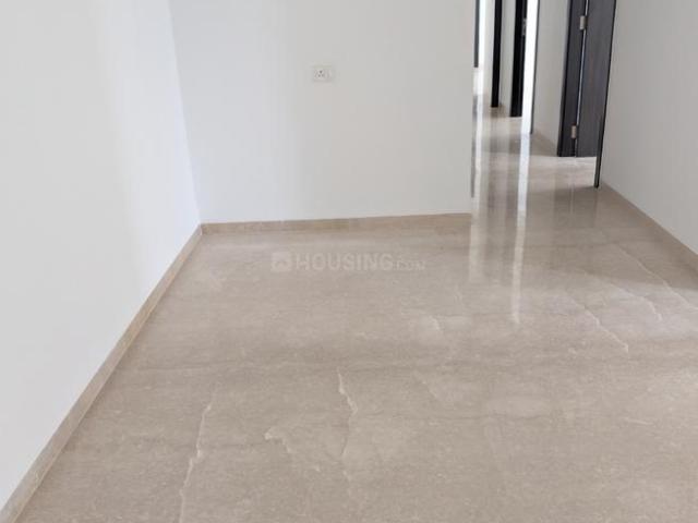 3 BHK Apartment in Mulund West for rent Mumbai. The reference number is 20231498