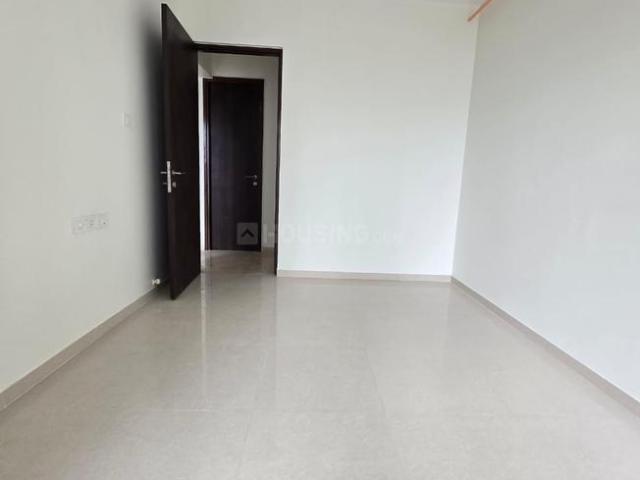 3 BHK Apartment in Mulund West for rent Mumbai. The reference number is 20338776
