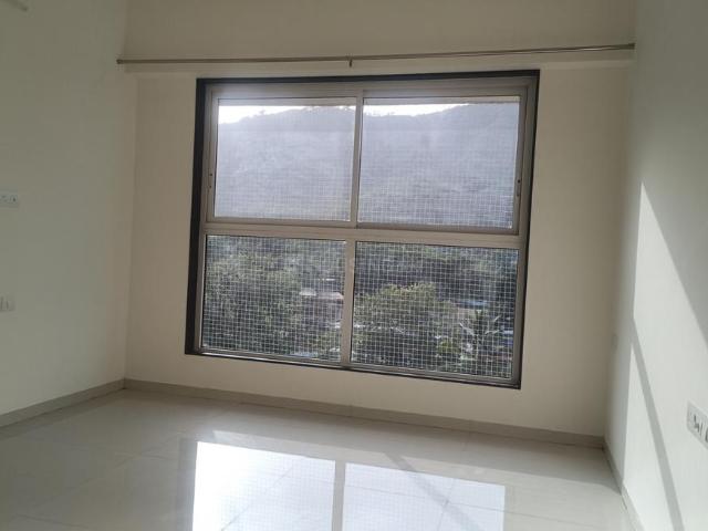 3 BHK Apartment in Mulund West for rent Mumbai. The reference number is 20453215