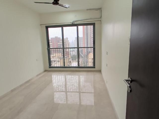 3 BHK Apartment in Mulund West for rent Mumbai. The reference number is 20753507