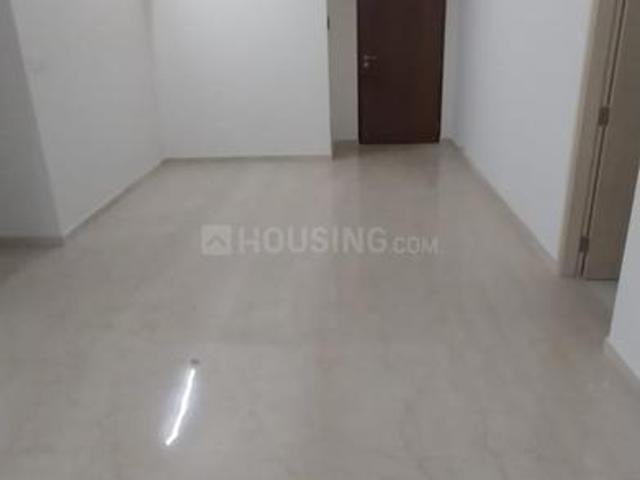 3 BHK Apartment in Mulund West for rent Mumbai. The reference number is 20773330