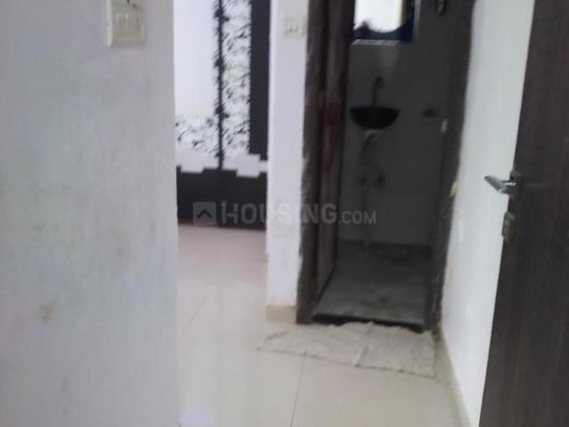 3 BHK Apartment in Mulund West for rent Mumbai. The reference number is 8870298