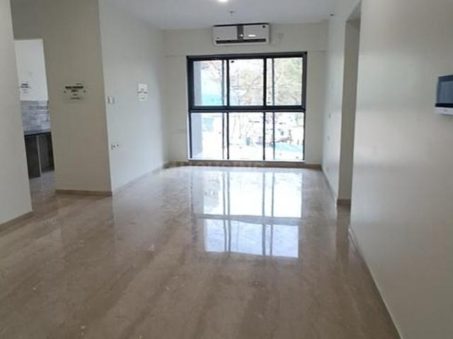 3 BHK Apartment in Mulund West for resale Mumbai. The reference number is 11627869