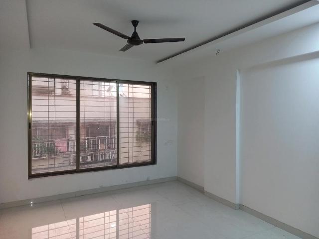 3 BHK Apartment in Mulund West for resale Mumbai. The reference number is 12553076