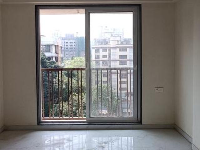 3 BHK Apartment in Mulund West for resale Mumbai. The reference number is 13066251