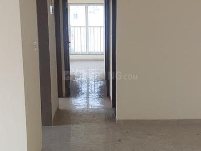 3 BHK Apartment in Mulund West for resale Mumbai. The reference number is 13394612