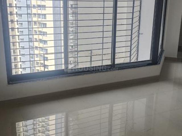 3 BHK Apartment in Mulund West for resale Mumbai. The reference number is 15731518