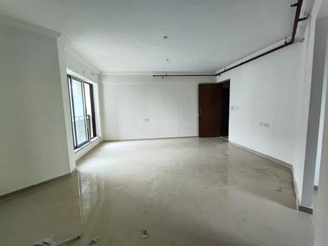 3 BHK Apartment in Mulund West for resale Mumbai. The reference number is 16937612