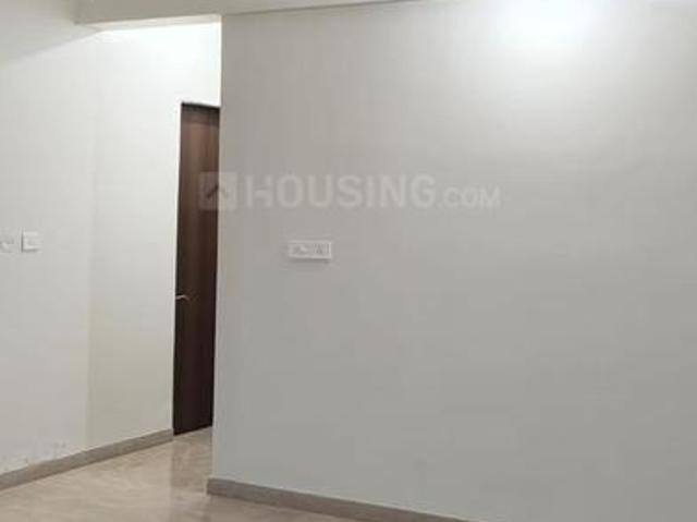 3 BHK Apartment in Mulund West for resale Mumbai. The reference number is 16143129