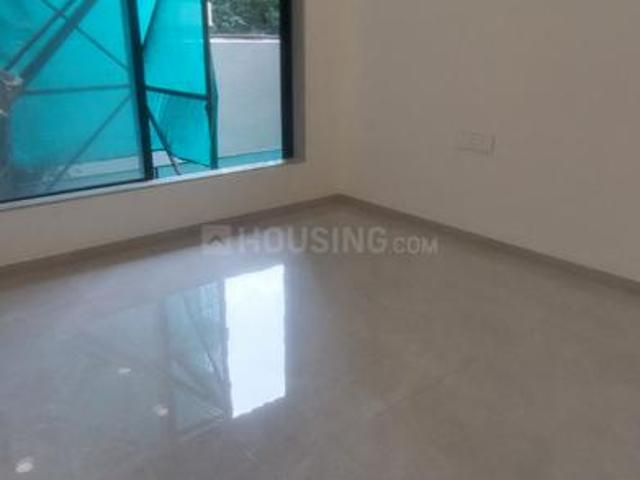 3 BHK Apartment in Mulund West for resale Mumbai. The reference number is 17853419