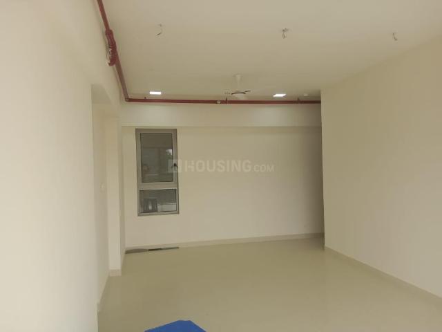 3 BHK Apartment in Mulund West for resale Mumbai. The reference number is 18784432