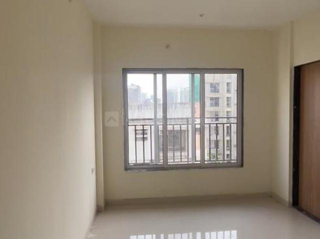 3 BHK Apartment in Mulund West for resale Mumbai. The reference number is 18862846