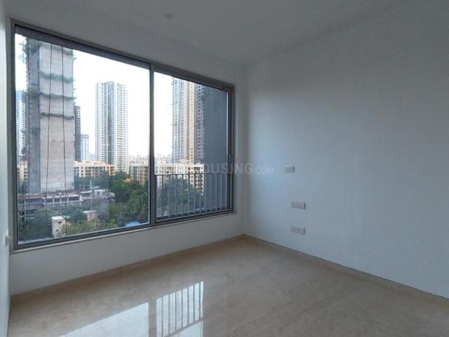 3 BHK Apartment in Mulund West for resale Mumbai. The reference number is 19462098