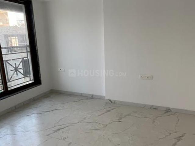 3 BHK Apartment in Mulund West for resale Mumbai. The reference number is 19832449