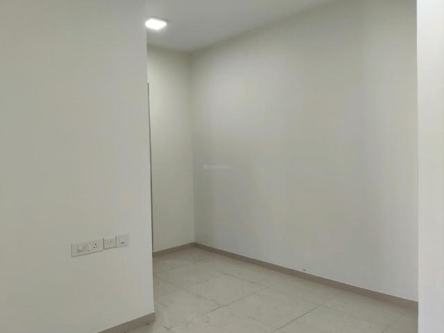 3 BHK Apartment in Mulund West for resale Mumbai. The reference number is 19832373