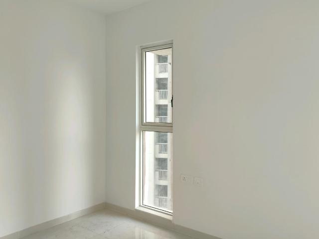 3 BHK Apartment in Mulund West for resale Mumbai. The reference number is 19890002