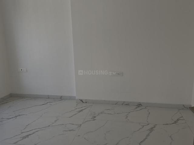 3 BHK Apartment in Mulund West for resale Mumbai. The reference number is 19928083