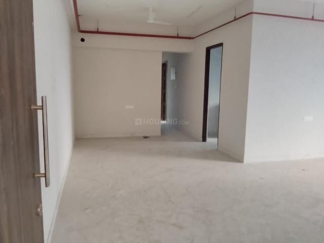 3 BHK Apartment in Mulund West for resale Mumbai. The reference number is 19938785