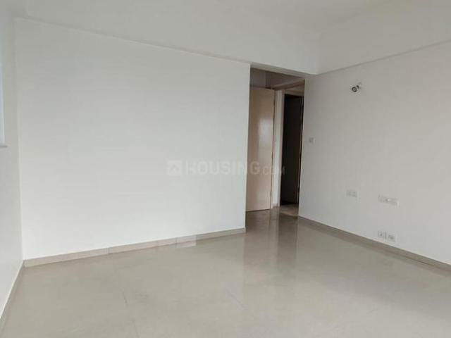3 BHK Apartment in Mulund West for resale Mumbai. The reference number is 19986432