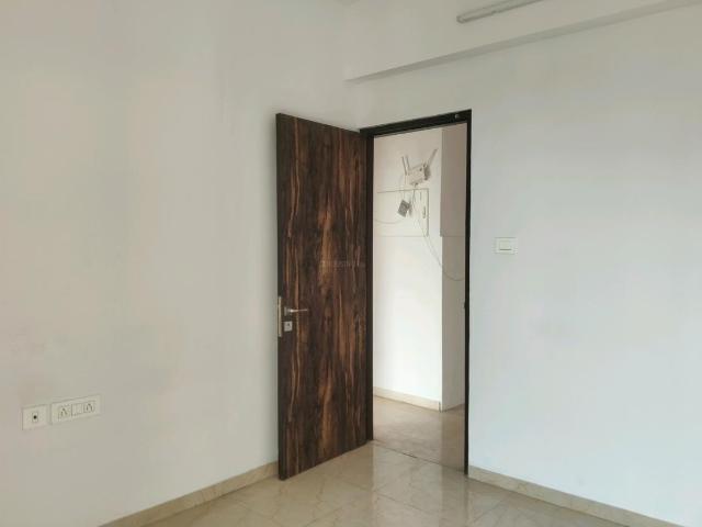 3 BHK Apartment in Mulund West for resale Mumbai. The reference number is 19397911