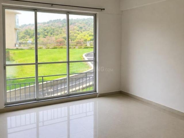 3 BHK Apartment in Mulund West for resale Mumbai. The reference number is 20434249