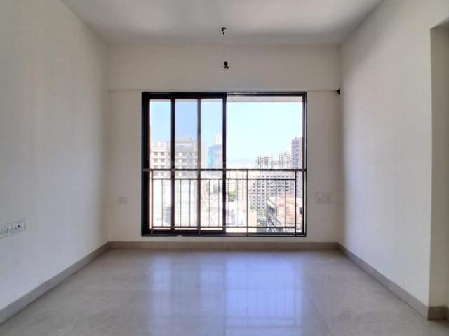 3 BHK Apartment in Mulund West for resale Mumbai. The reference number is 20437617