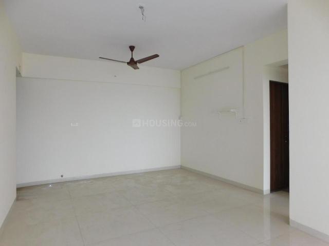 3 BHK Apartment in Mulund West for resale Mumbai. The reference number is 20708661