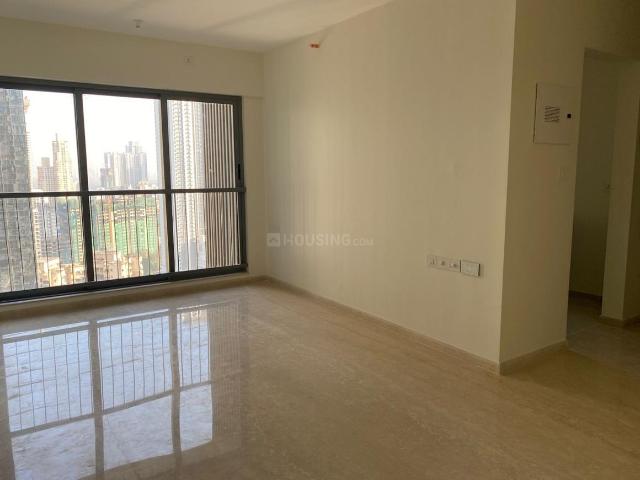 3 BHK Apartment in Mulund West for resale Mumbai. The reference number is 20728540