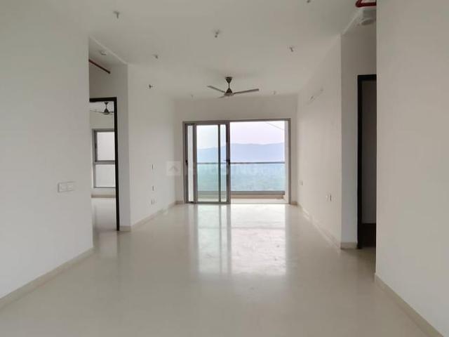 3 BHK Apartment in Mulund West for resale Mumbai. The reference number is 20782791