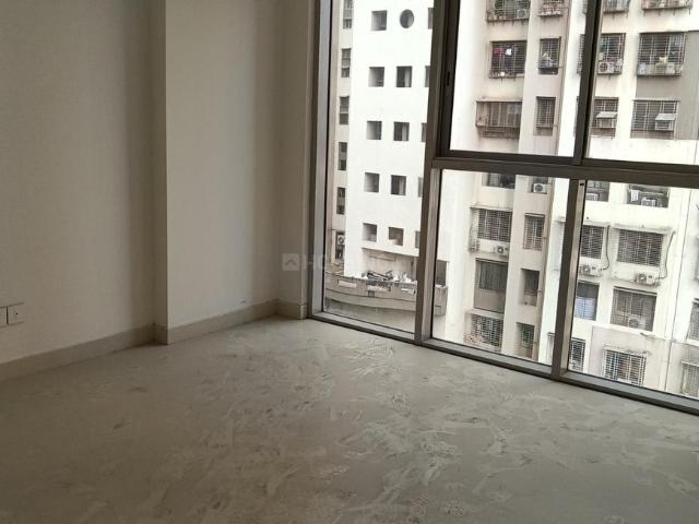 3 BHK Apartment in Mulund West for resale Mumbai. The reference number is 20059845