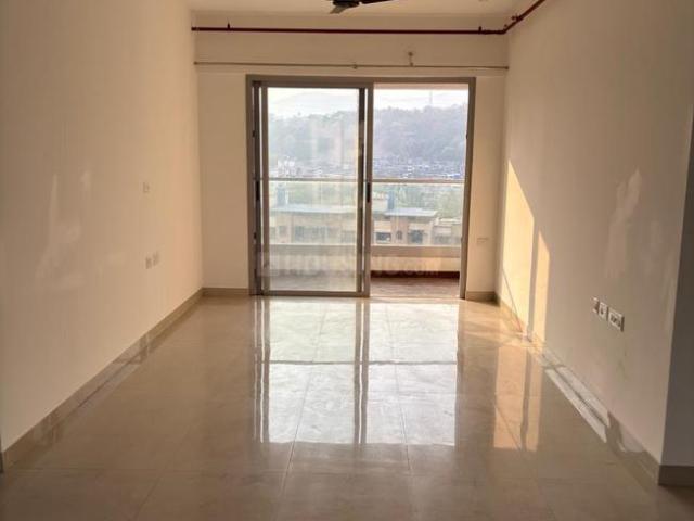 3 BHK Apartment in Mulund West for resale Mumbai. The reference number is 20078824