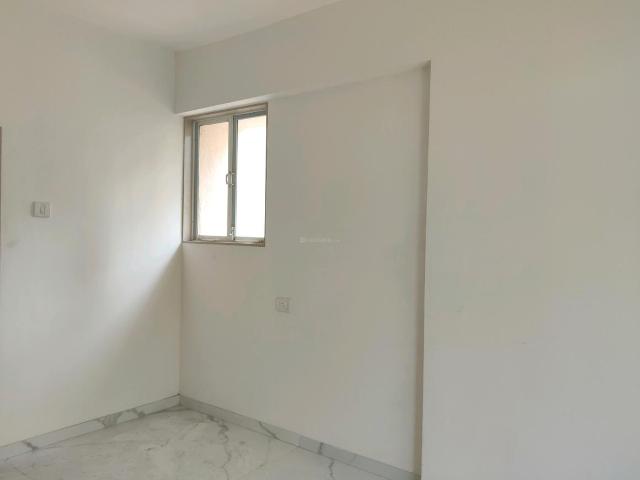 3 BHK Apartment in Mulund West for resale Mumbai. The reference number is 20080908