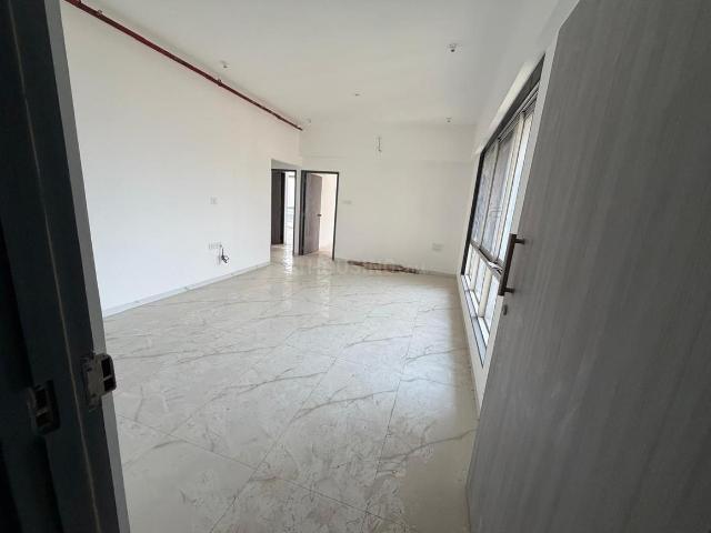 3 BHK Apartment in Mulund West for resale Mumbai. The reference number is 20160394