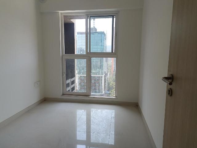 3 BHK Apartment in Mulund West for resale Mumbai. The reference number is 20192995
