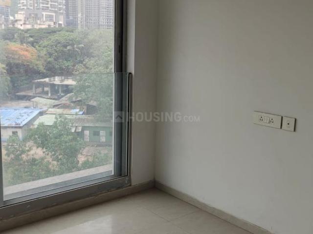 3 BHK Apartment in Mulund West for resale Mumbai. The reference number is 20198720