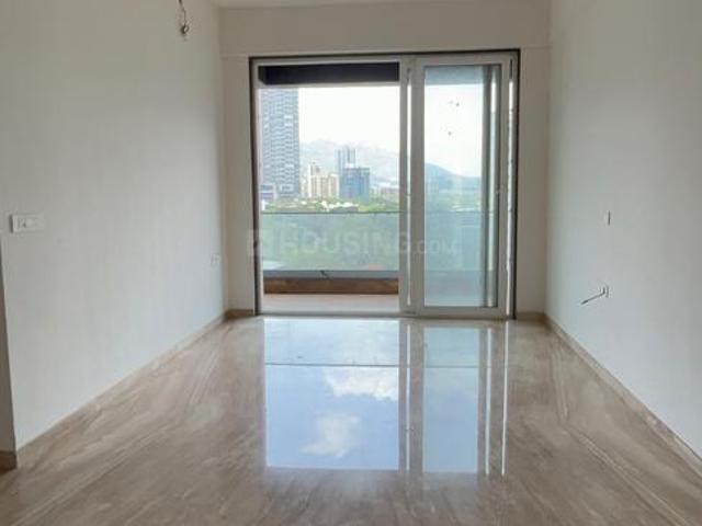 3 BHK Apartment in Mulund West for resale Mumbai. The reference number is 20366293